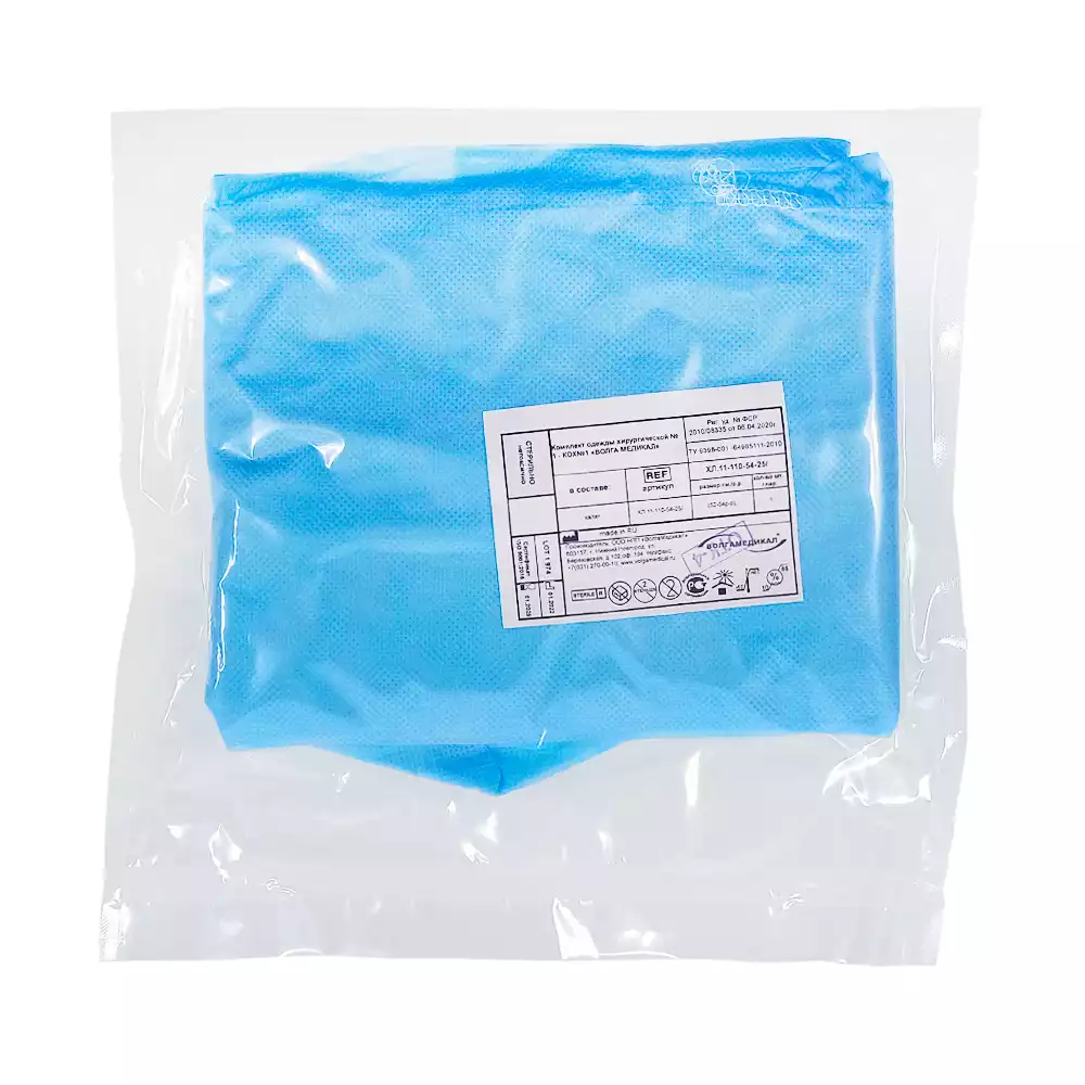 Артикул 15532