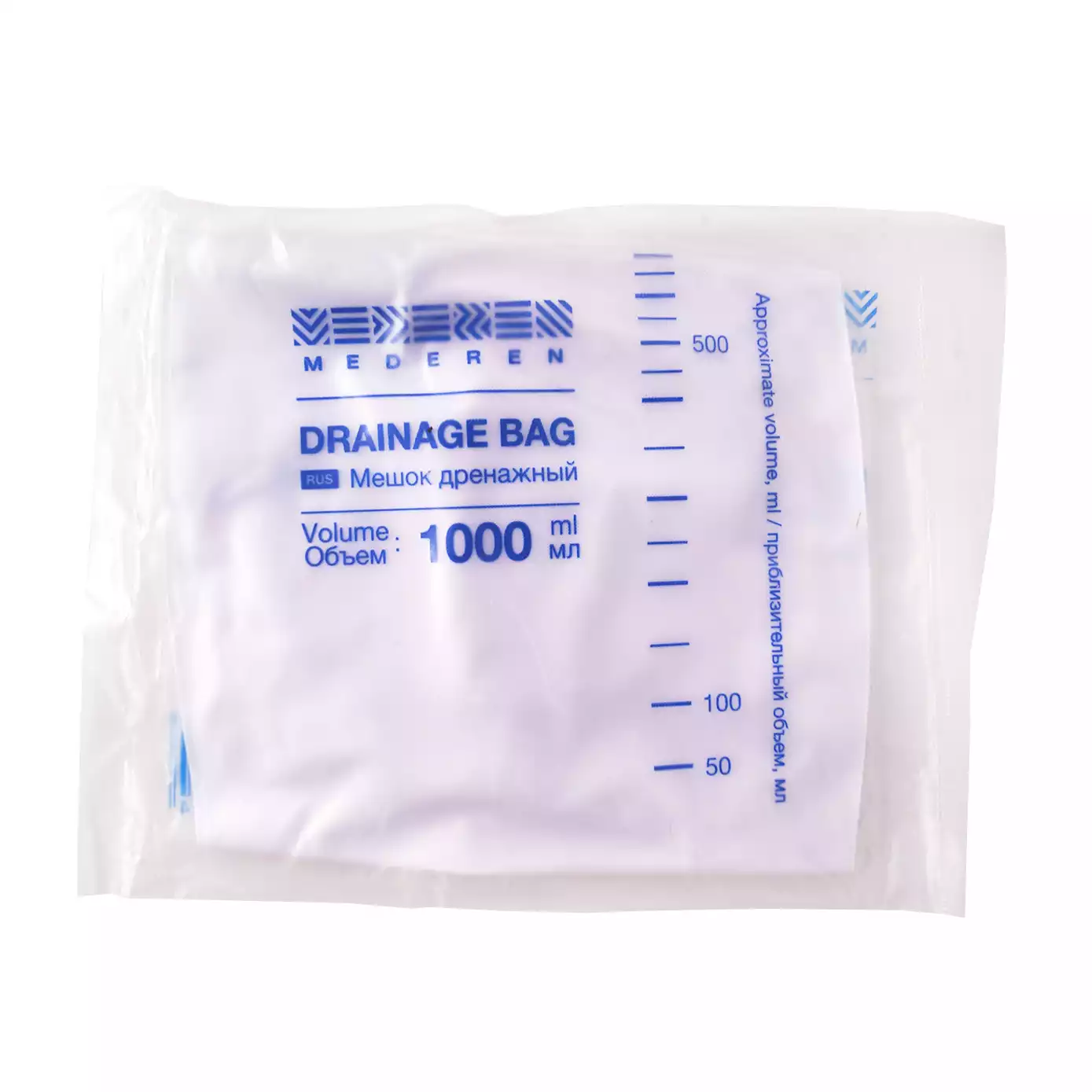 Артикул 15596-1