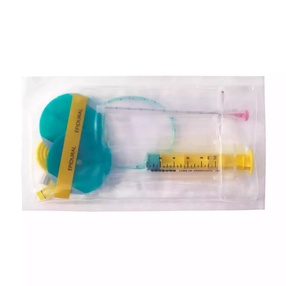 Артикул 15693