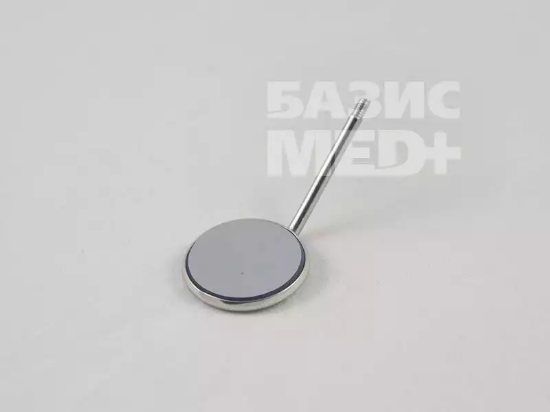 Артикул 2081-1
