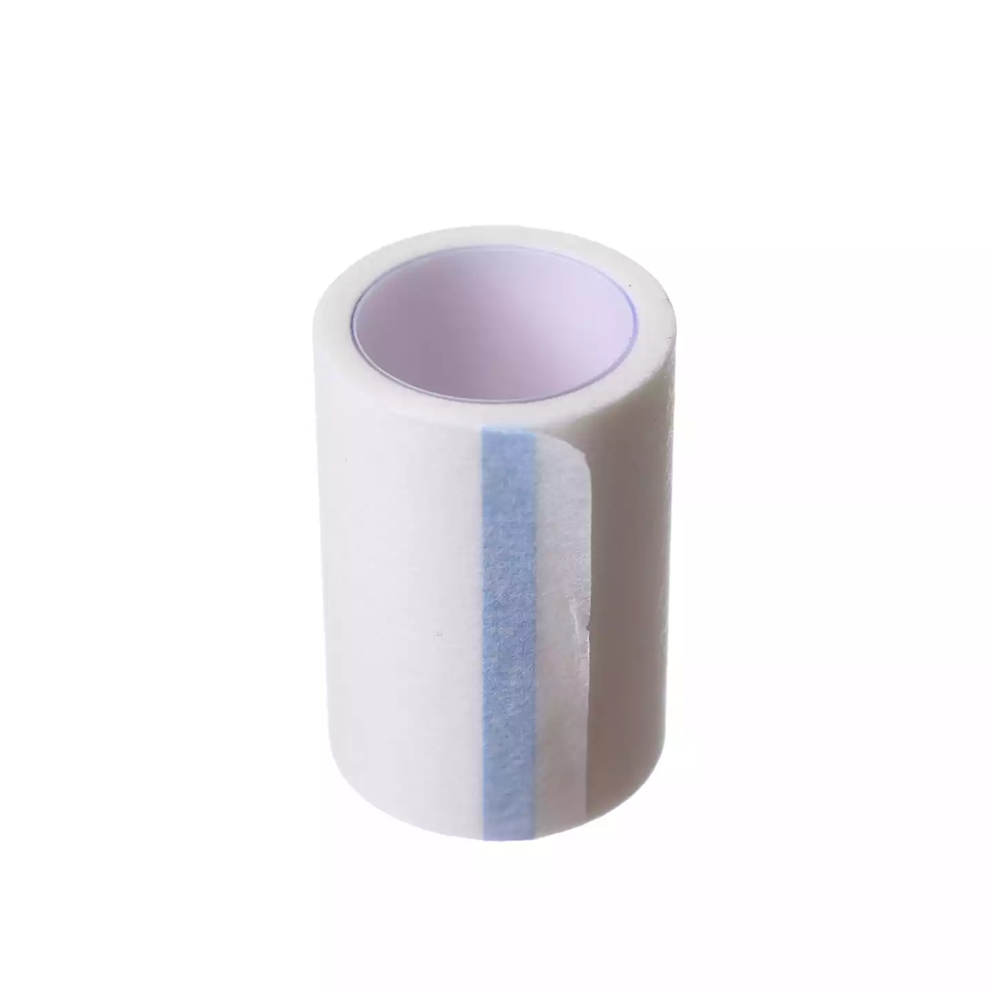 Артикул 2165-1