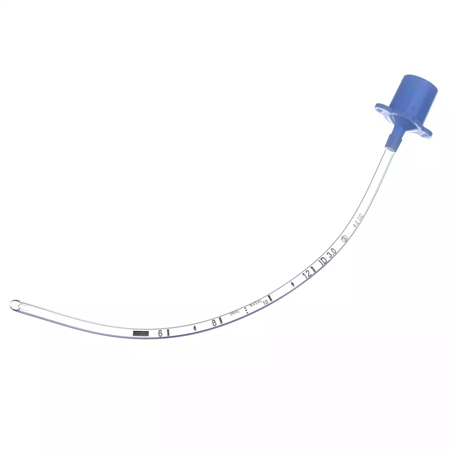 Артикул 22775-1