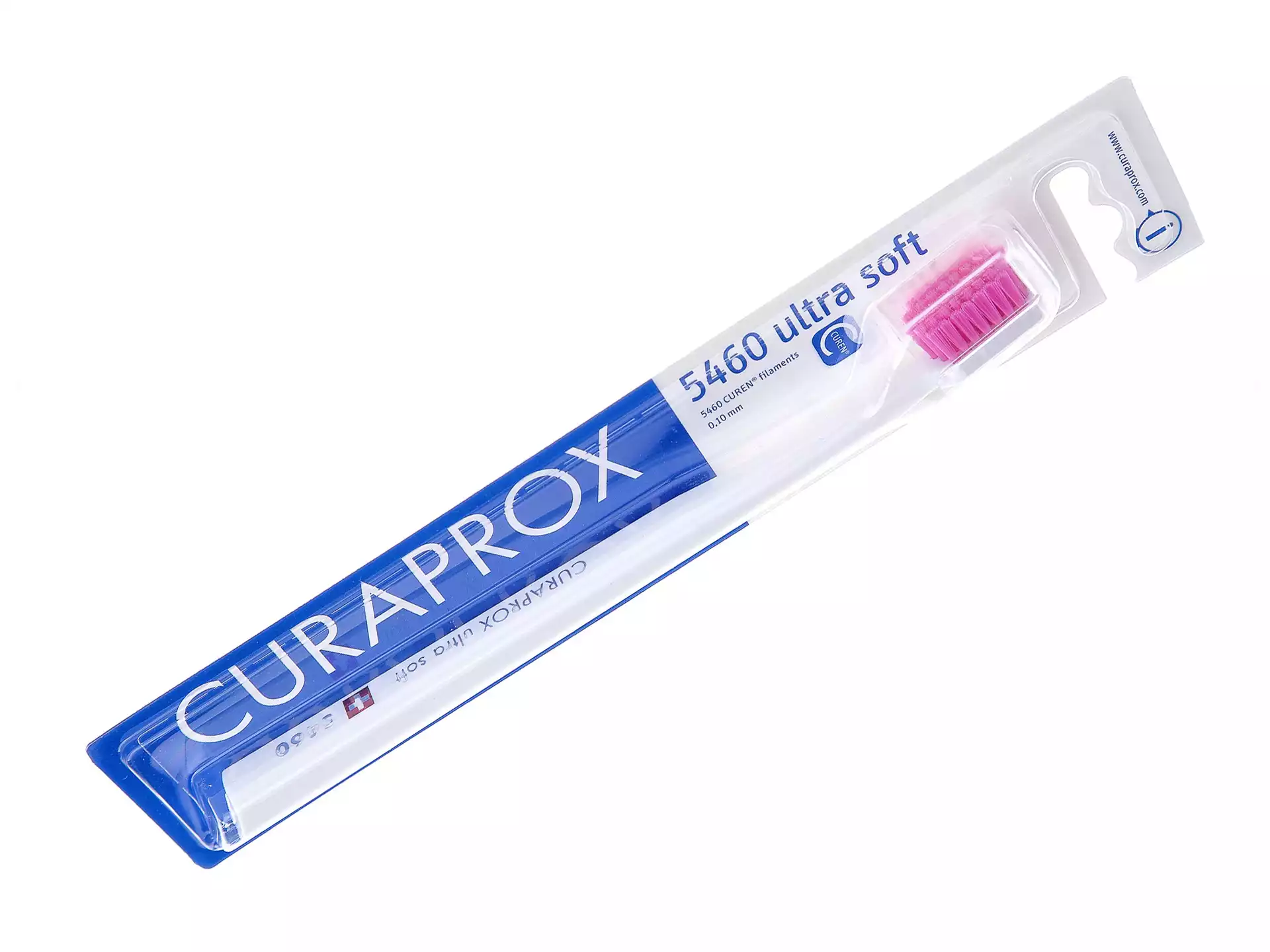 Артикул 2393-1