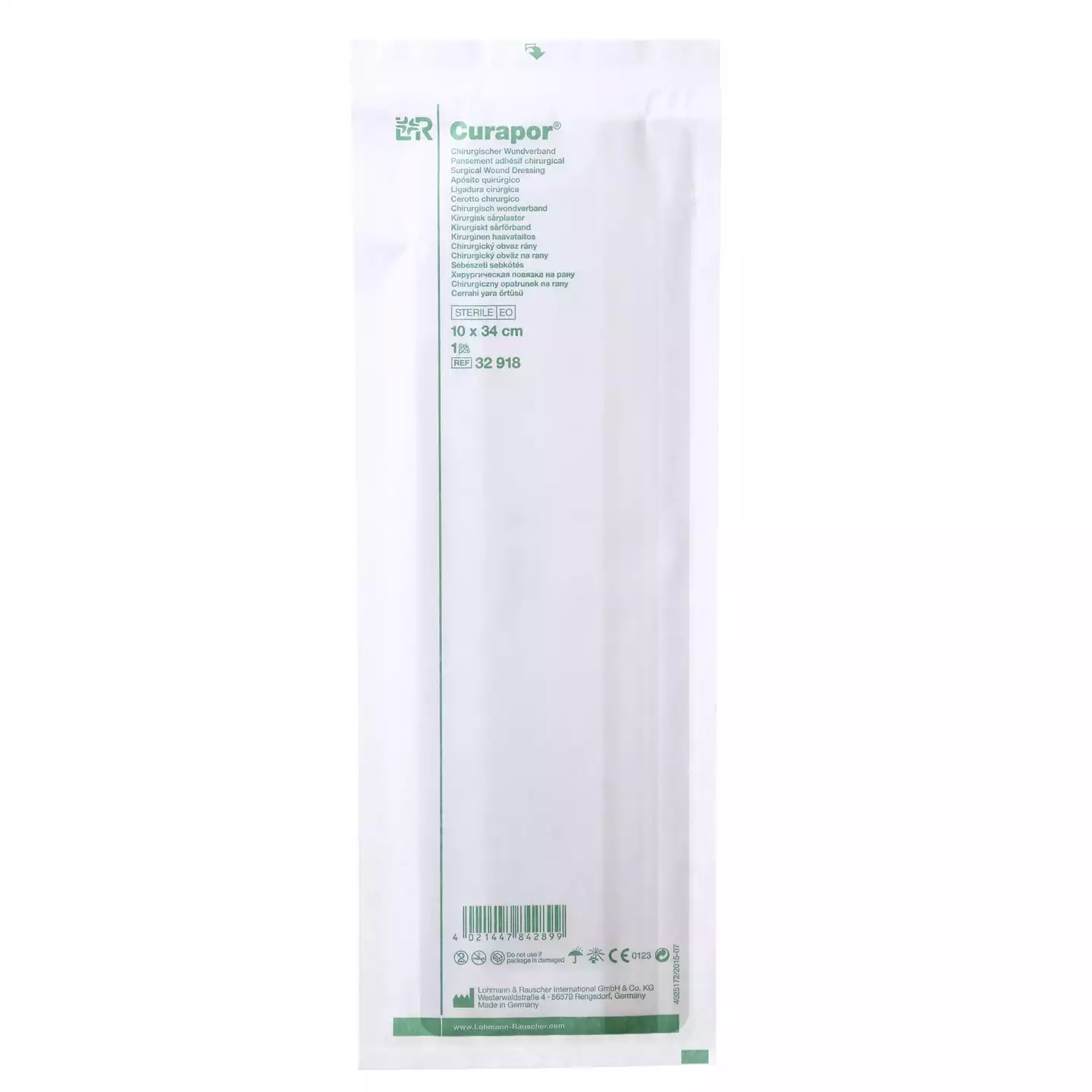 Артикул 2452-2