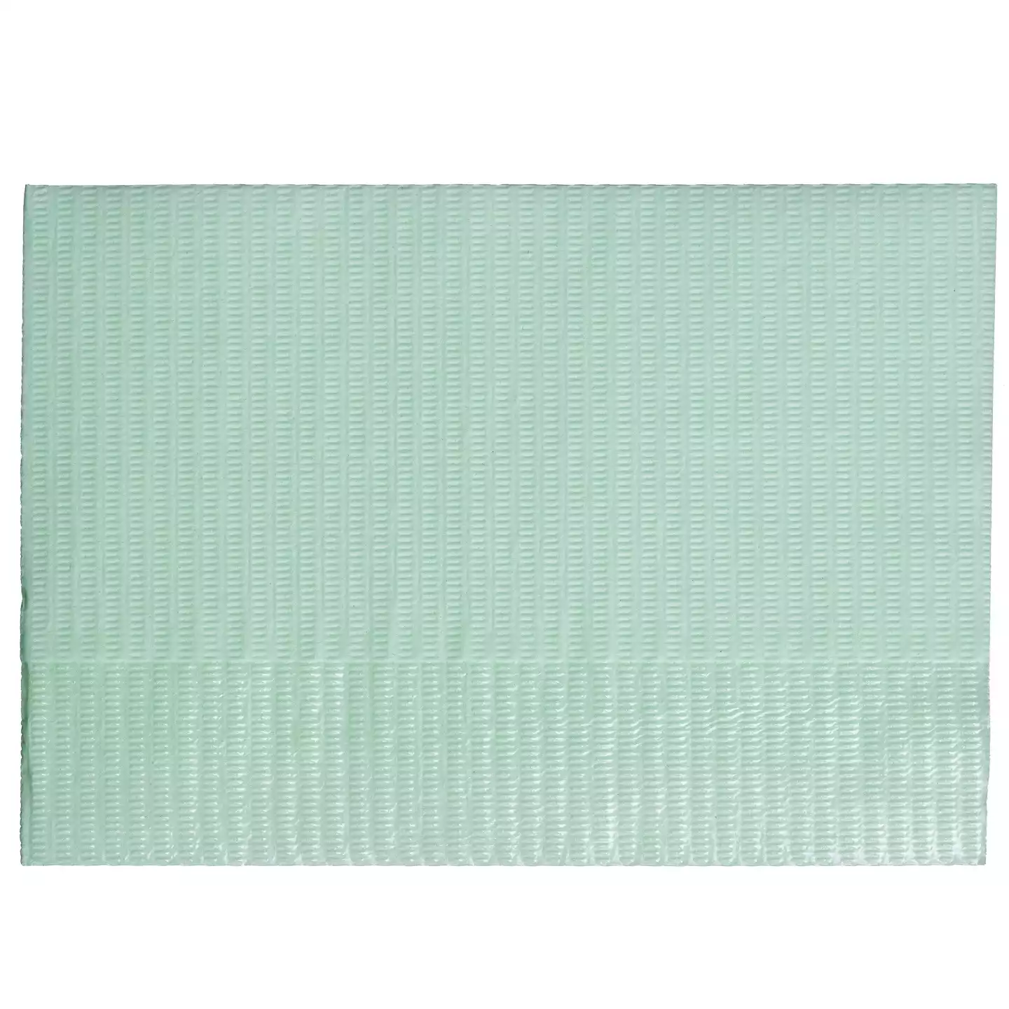 Артикул 24561