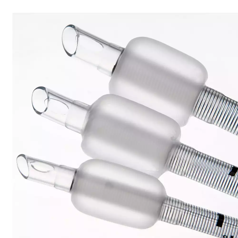 Артикул 24935-1