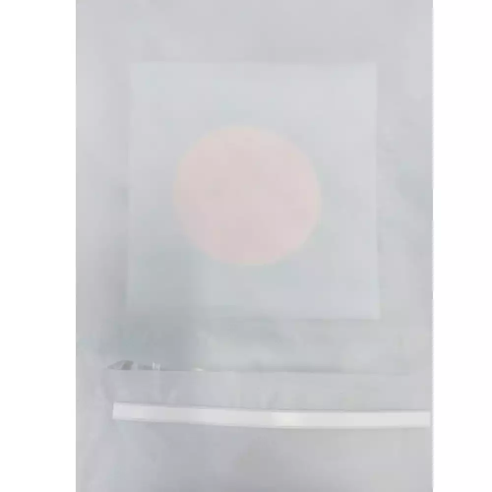 Артикул 25420-2