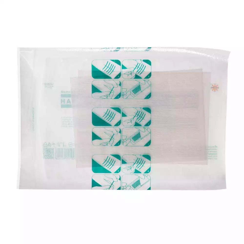 Артикул 25430