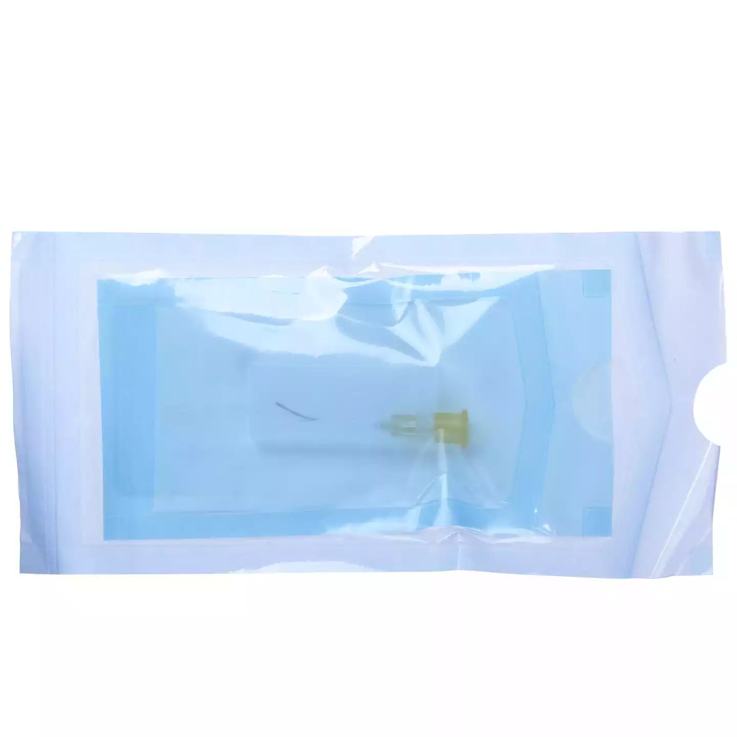 Артикул 2582-2