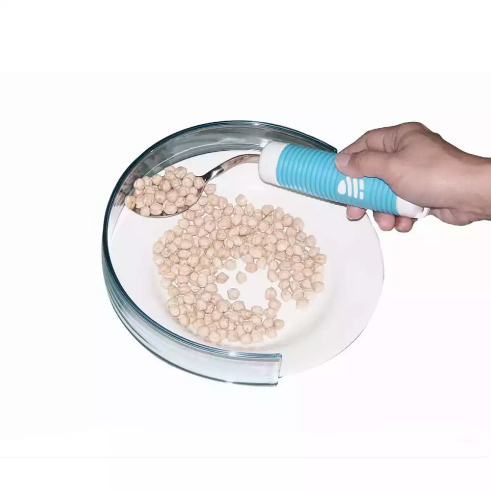 Артикул 2693-1