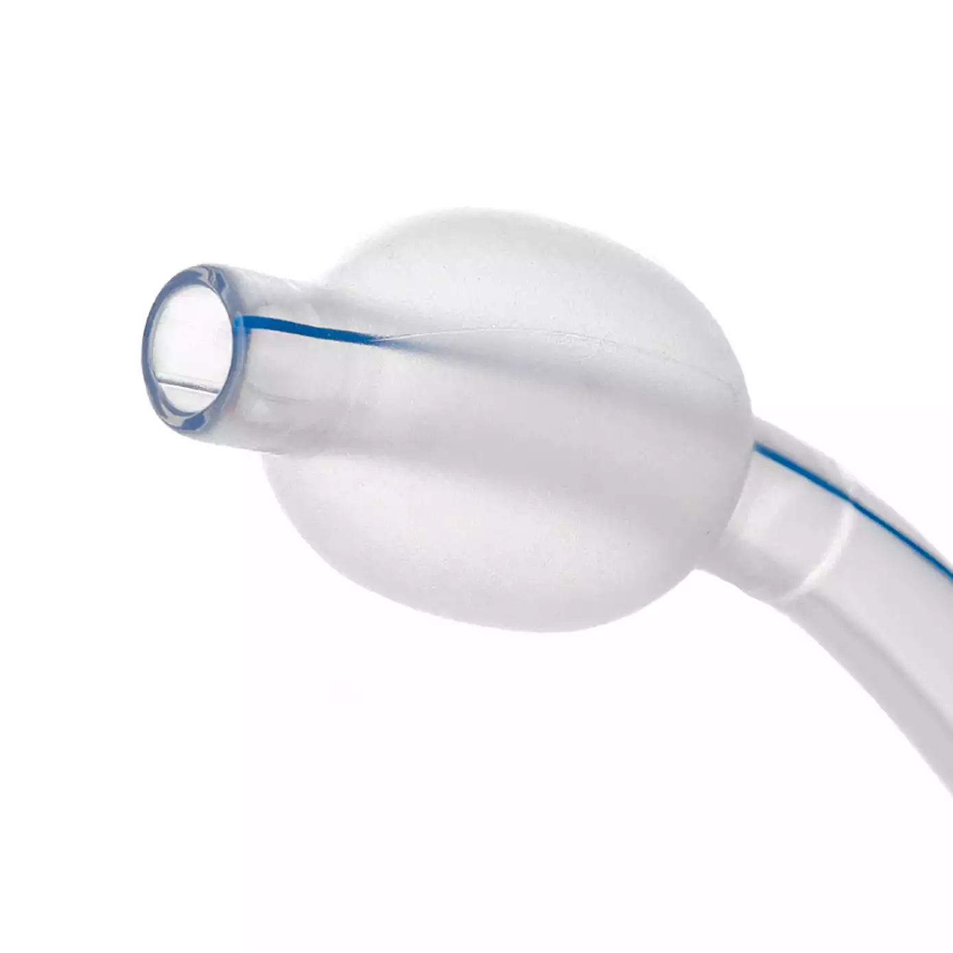 Артикул 27472-2