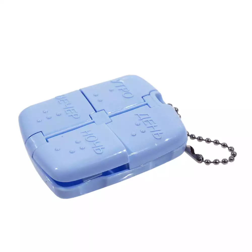 Артикул 27640