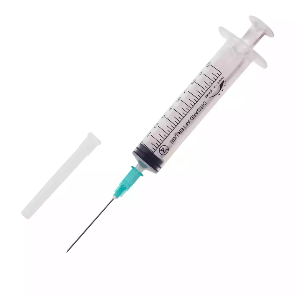 Артикул 28179