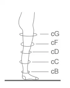 Артикул 2854-2