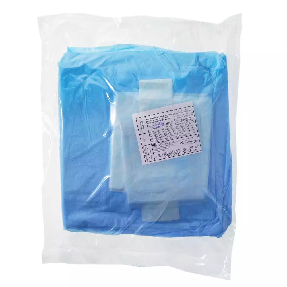 Артикул 28570