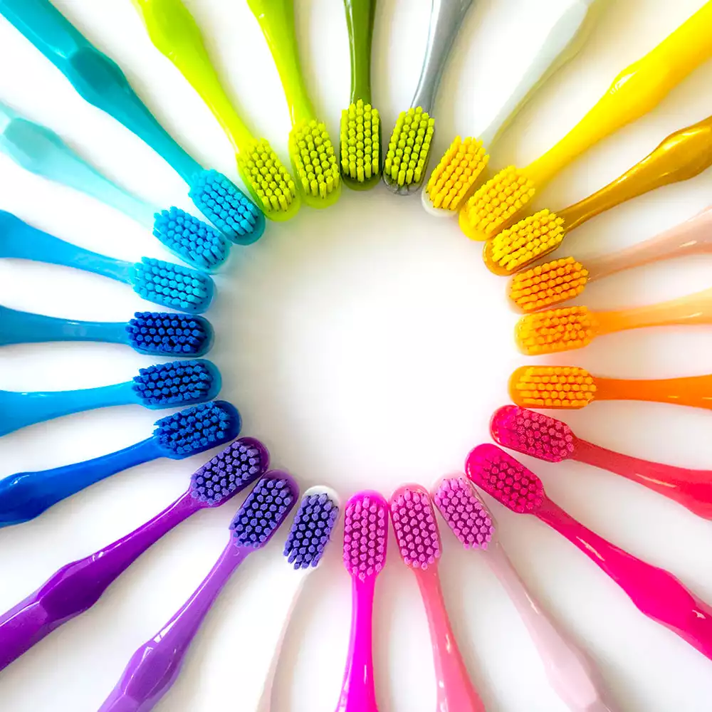 Артикул 28609-1