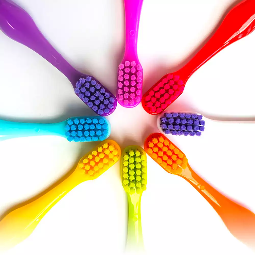 Артикул 28611-1