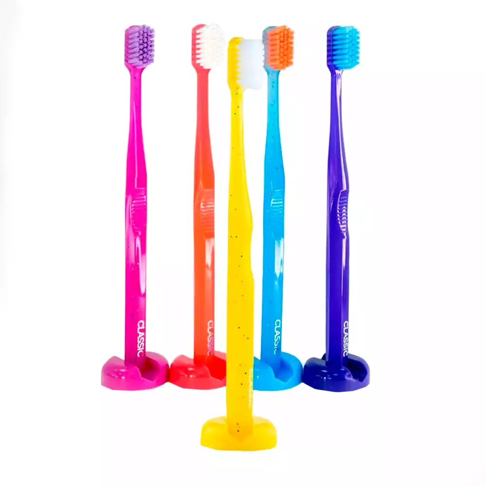 Артикул 28615-1