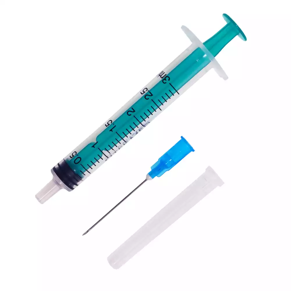 Артикул 29138