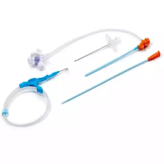 Артикул 3165-1