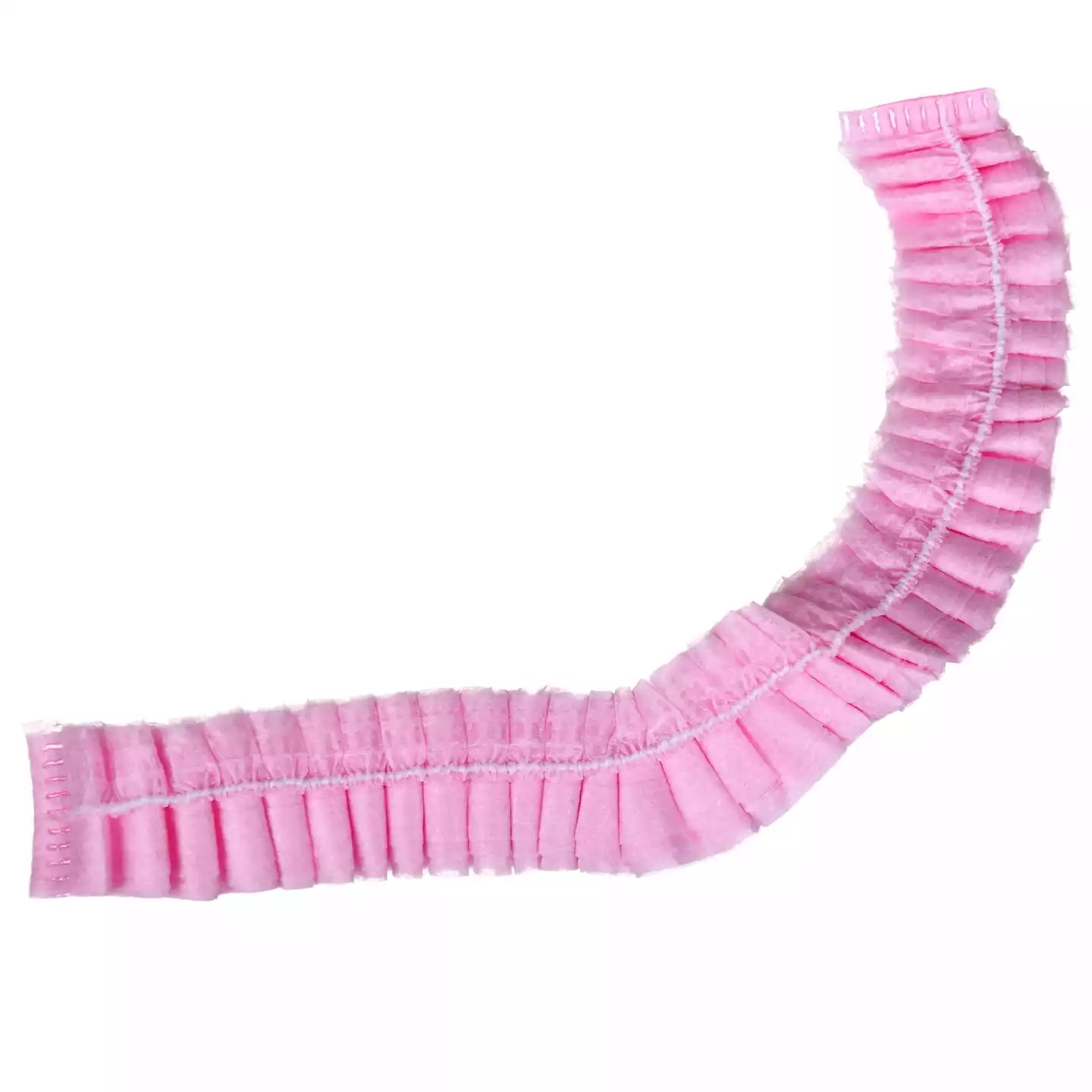 Артикул 3179-1