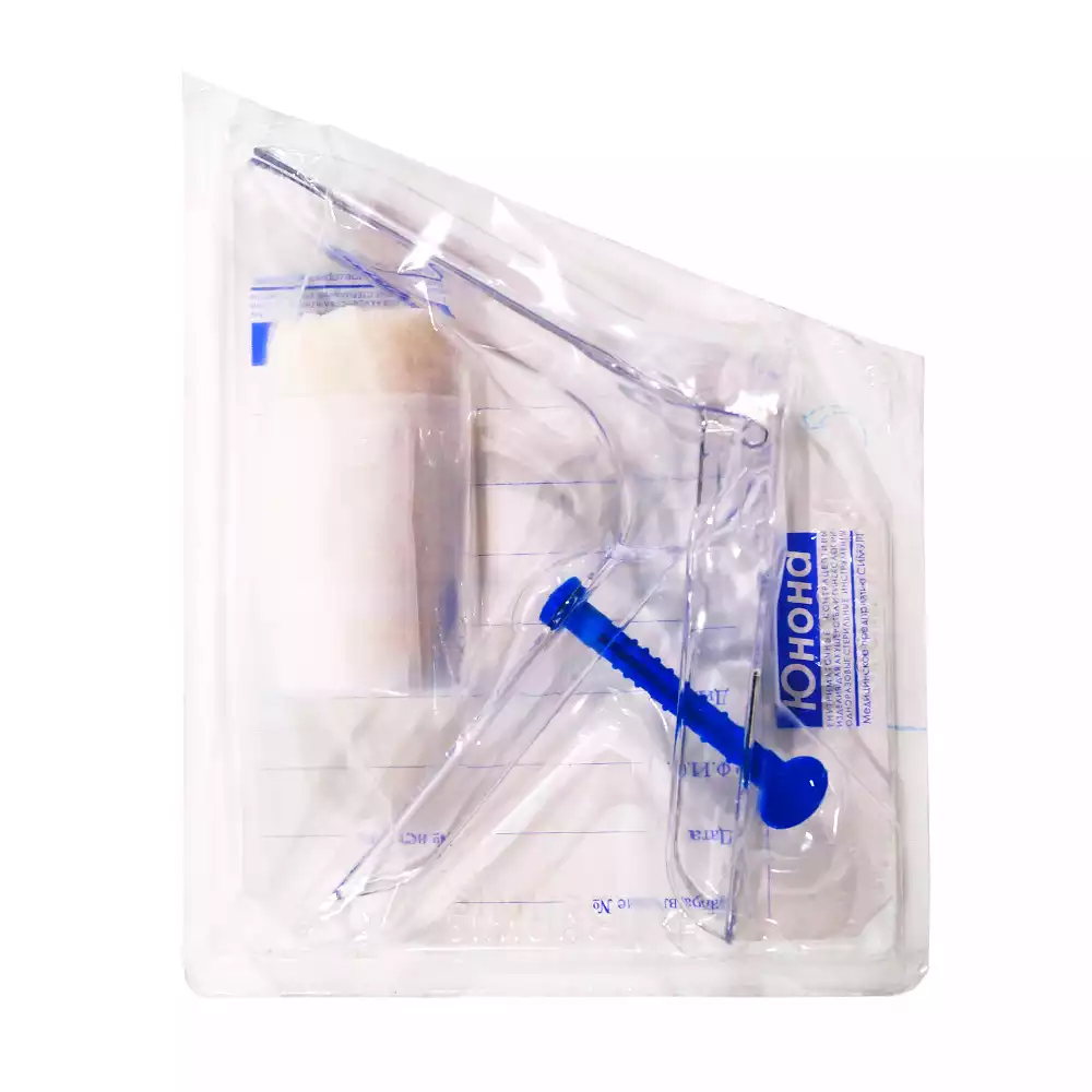 Артикул 34295-2