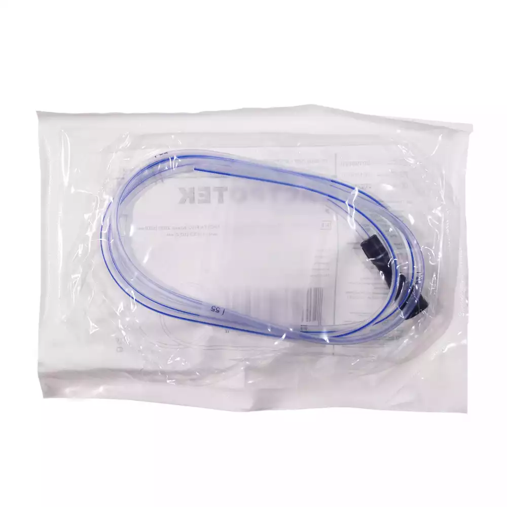 Артикул 35536-1