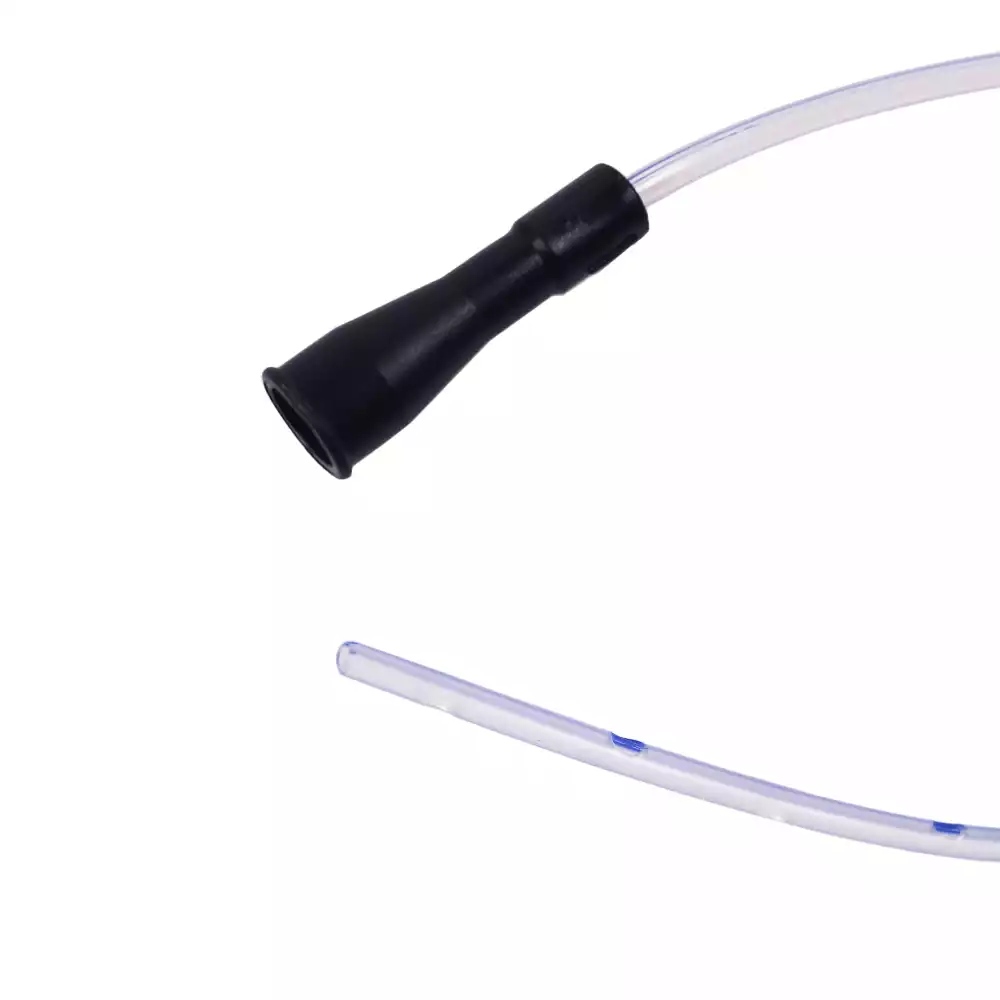 Артикул 35536-2