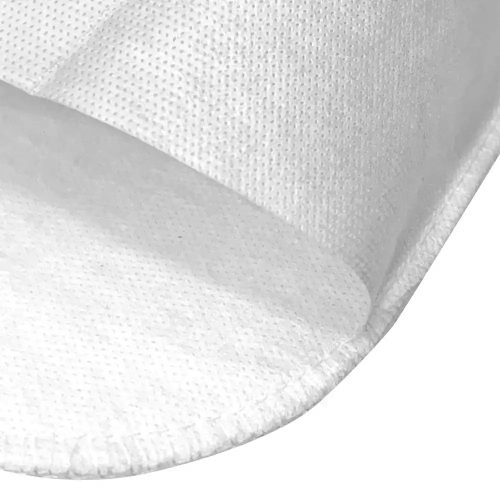 Артикул 37053-2