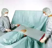 Артикул 3707-1