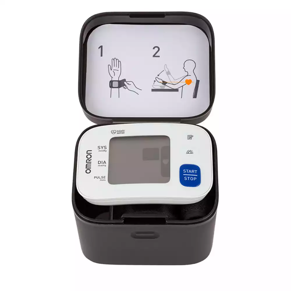 Артикул 37759-1