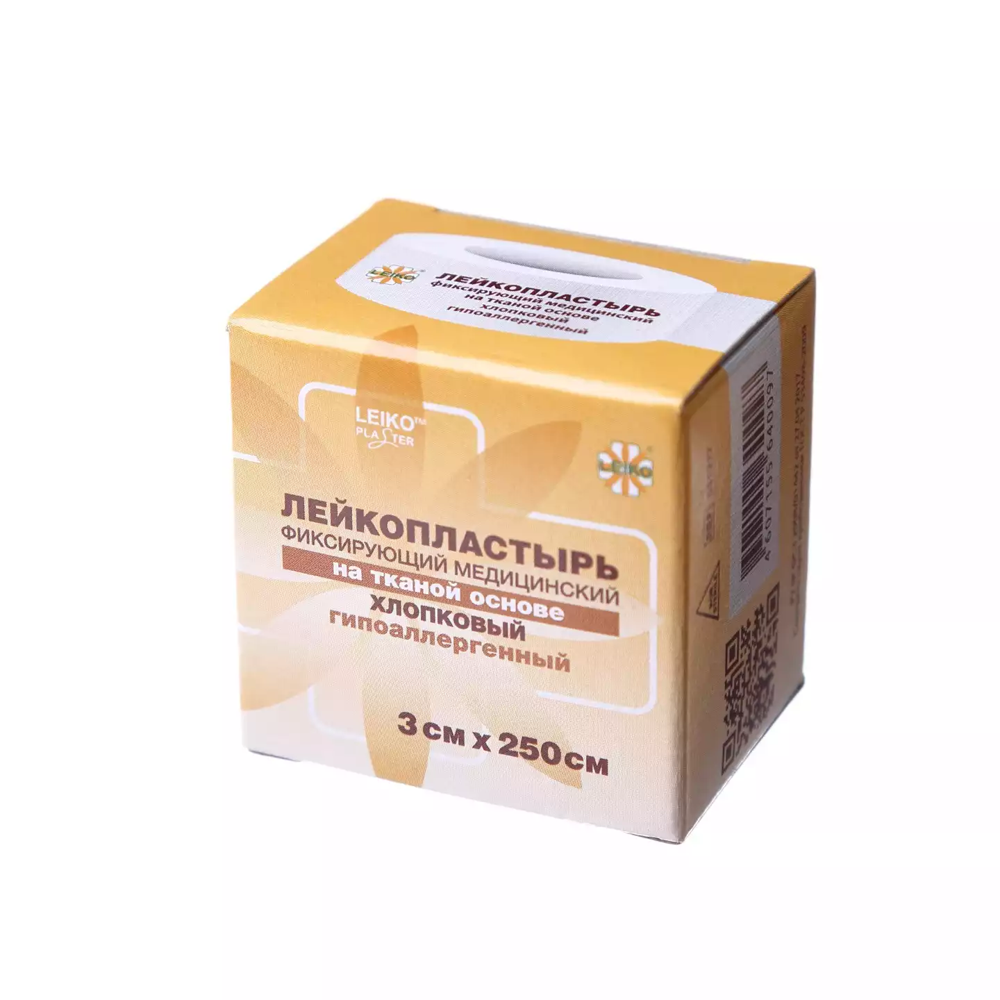 Артикул 3892-1