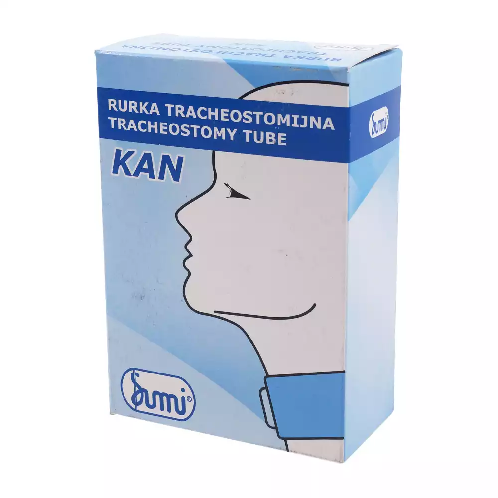 Артикул 3906-3