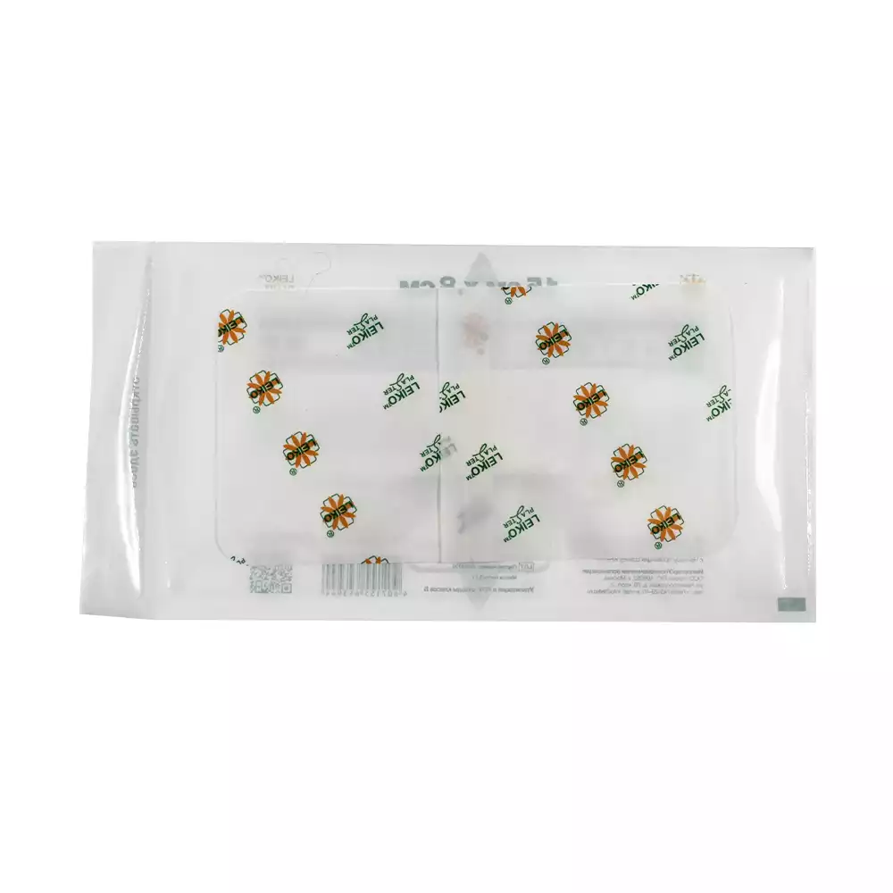 Артикул 39292-1