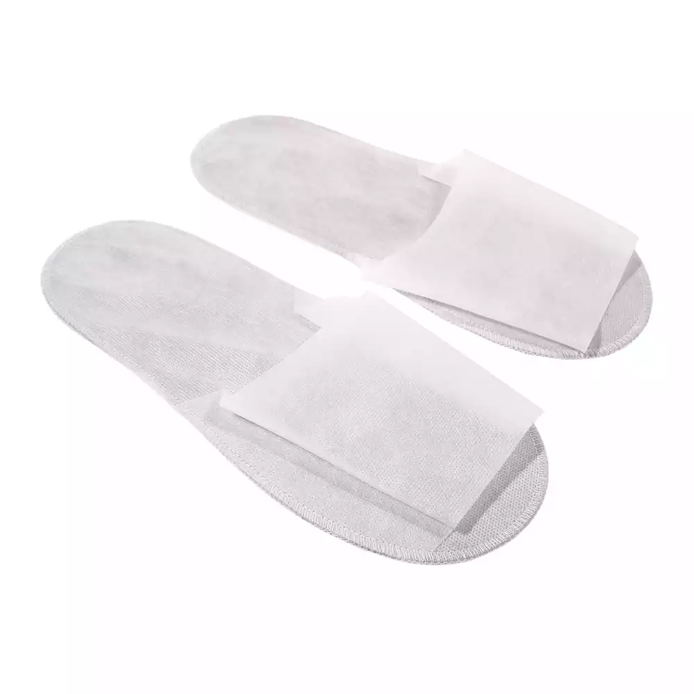 Артикул 39983