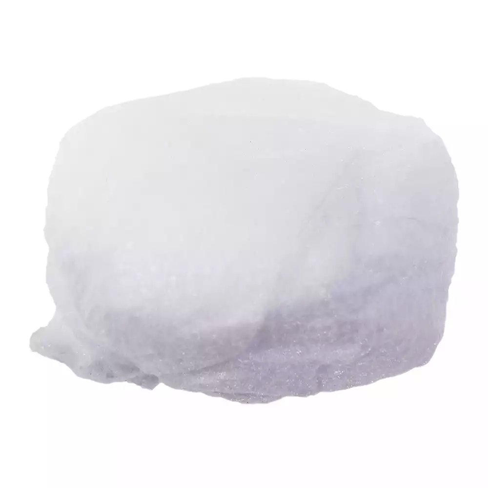 Артикул 415-1