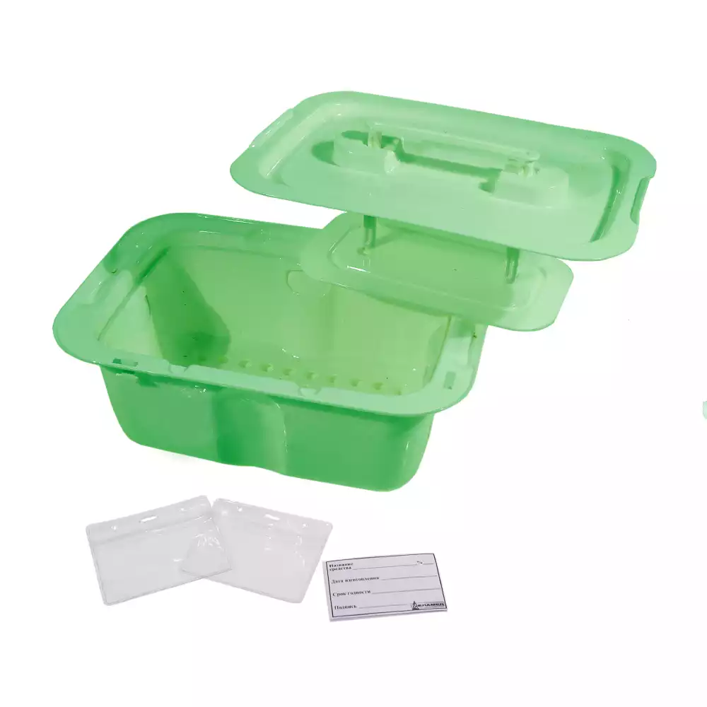 Артикул 42206-1