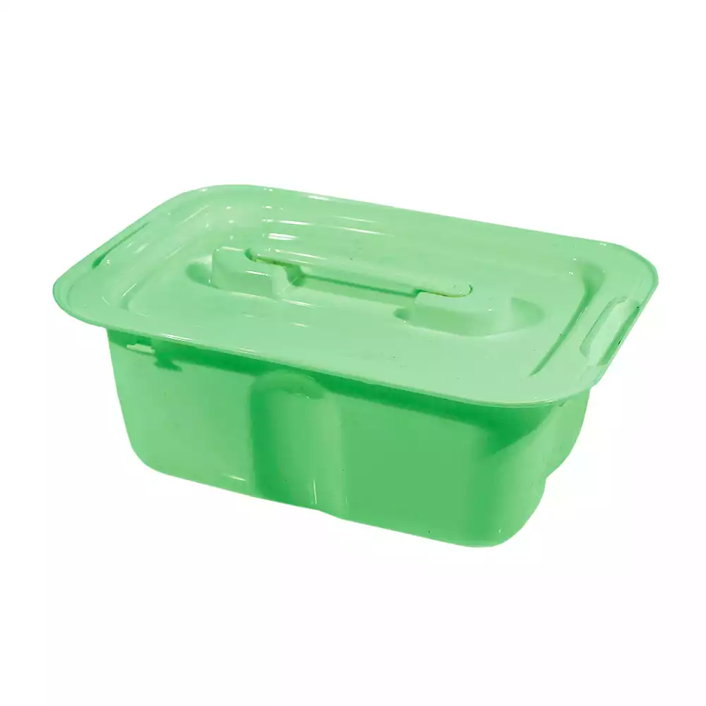 Артикул 42206-3