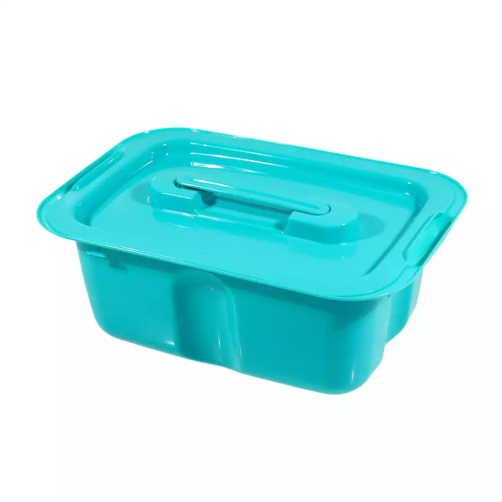 Артикул 42209-1