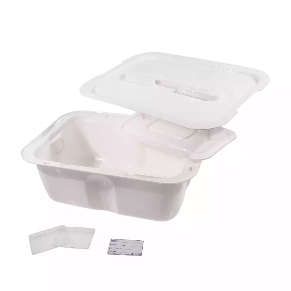 Артикул 42216-1