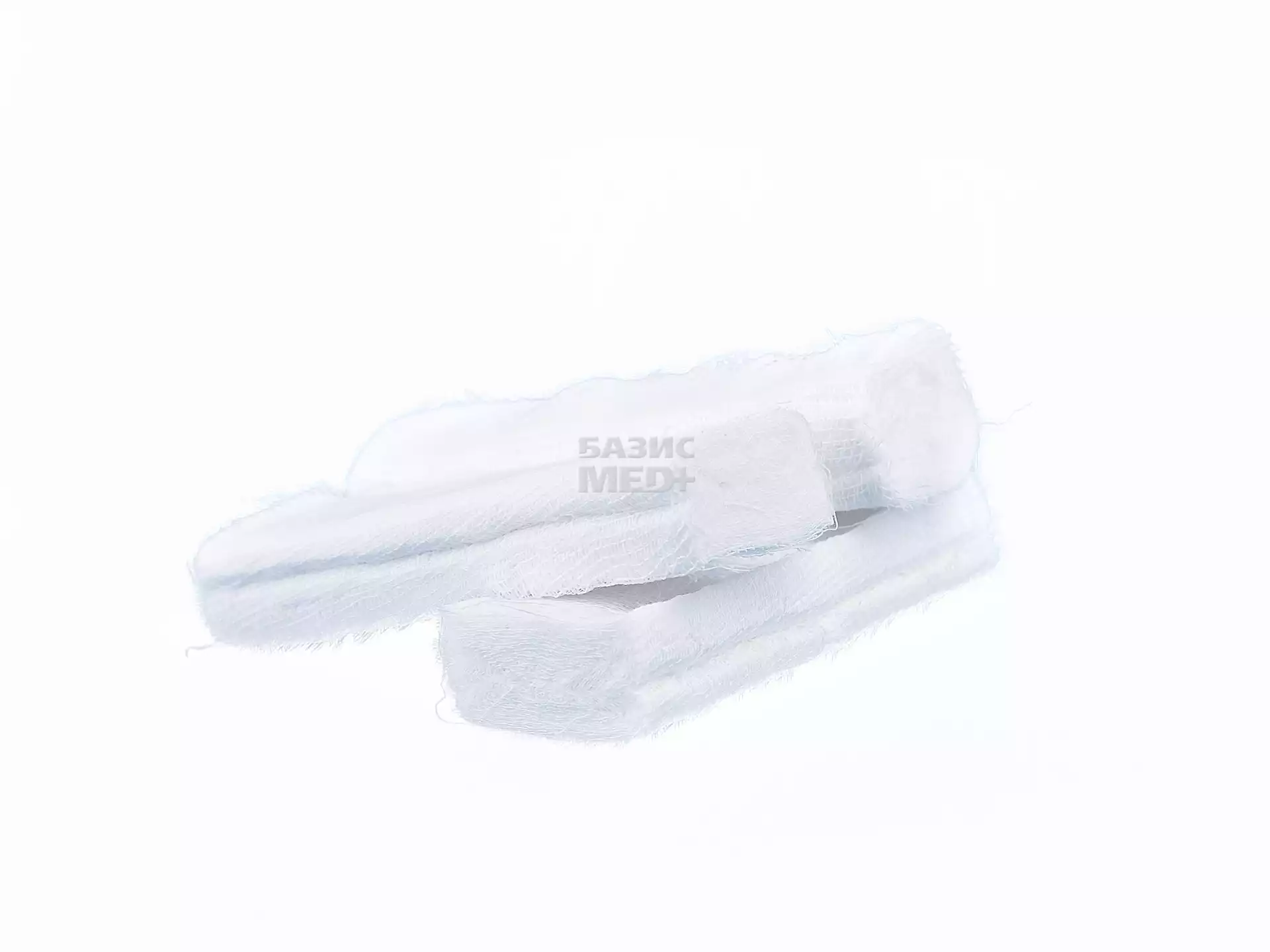 Артикул 4295-1