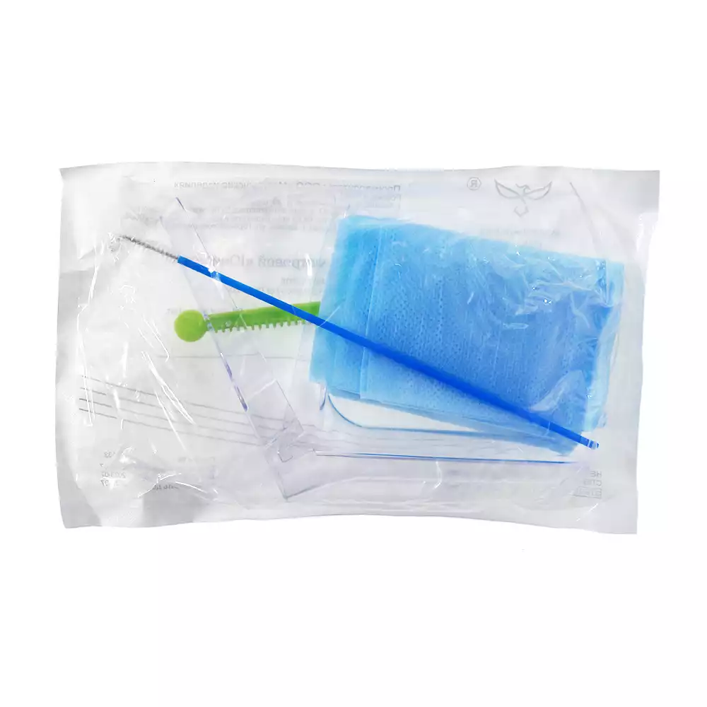 Артикул 43299-2