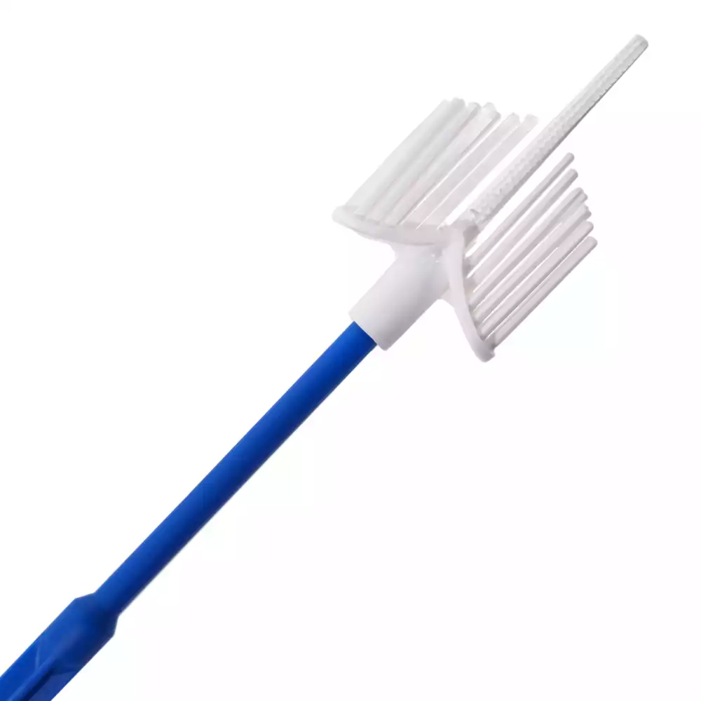 Артикул 43848-2