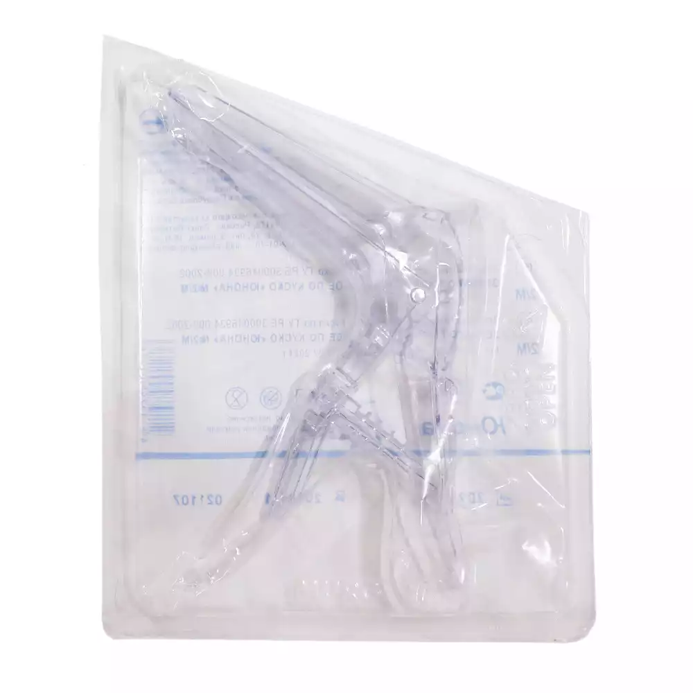 Артикул 44284-2