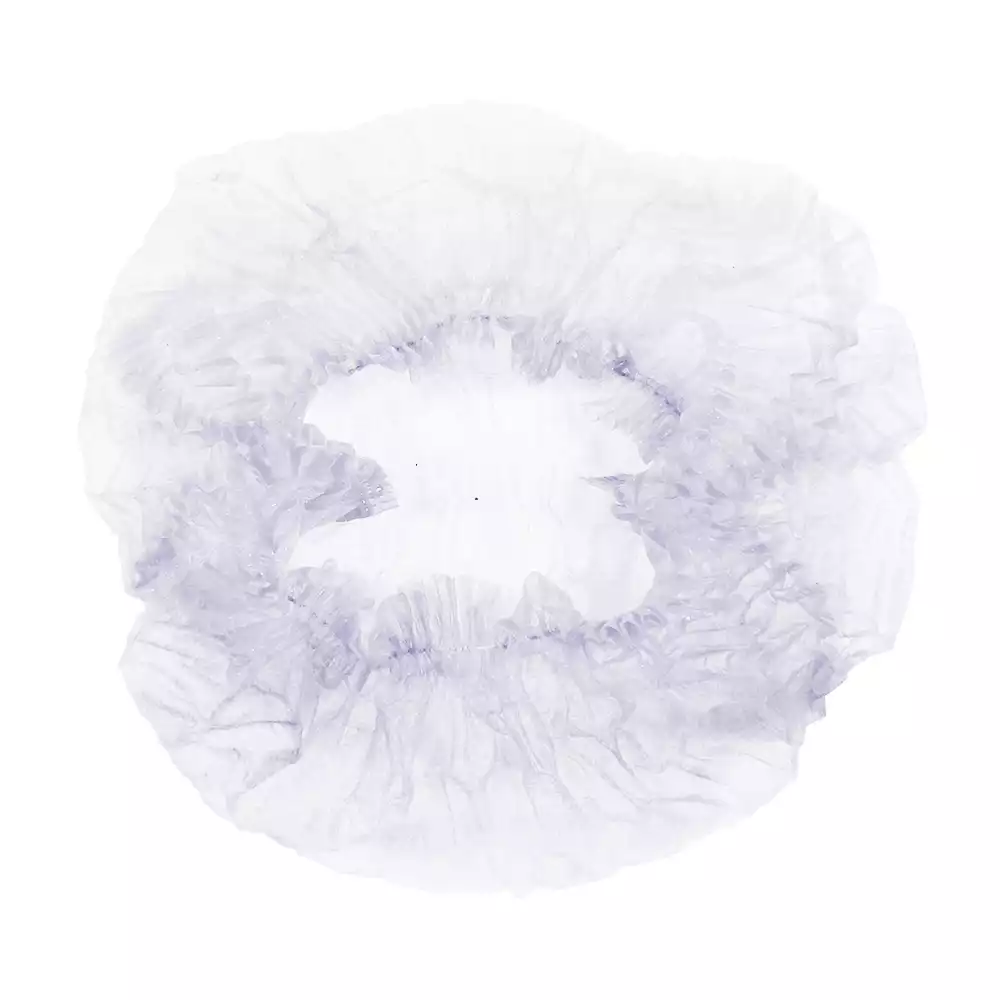 Артикул 45890-1