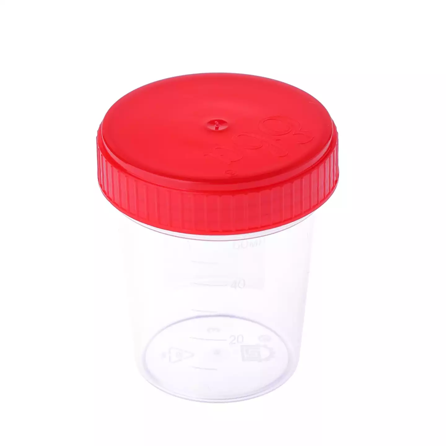 Артикул 4647-1