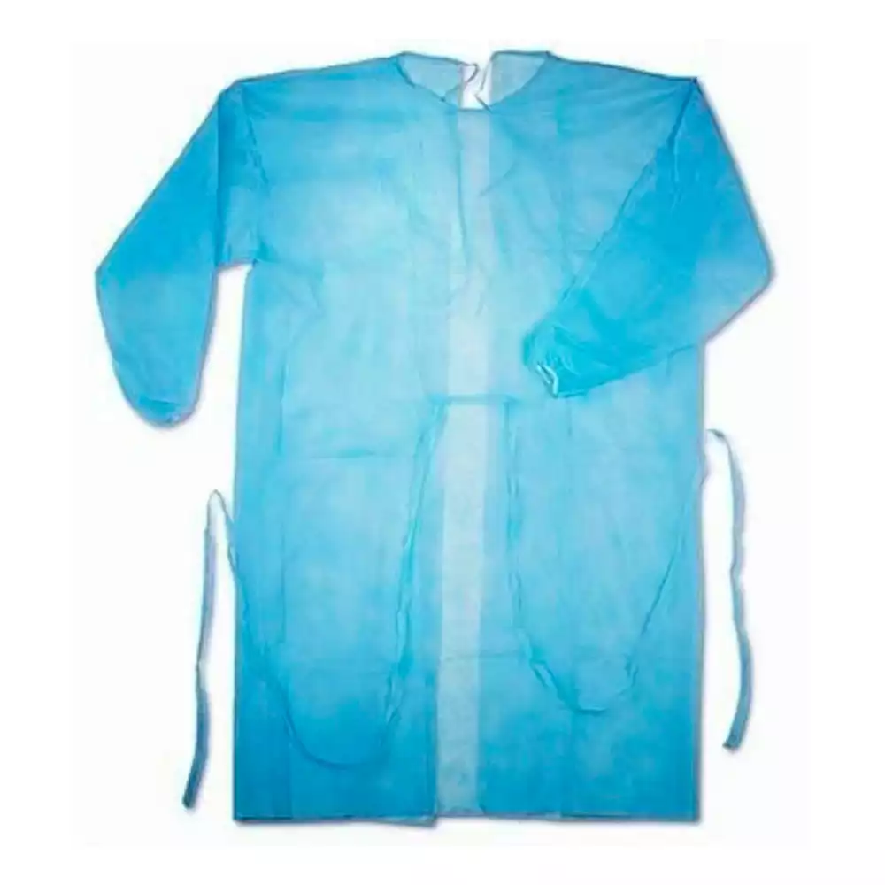 Артикул 46571-1