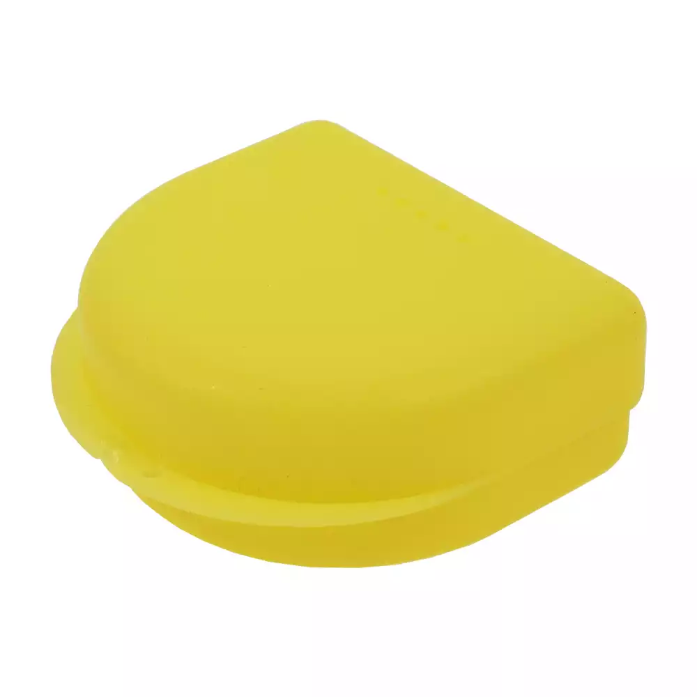 Артикул 47800