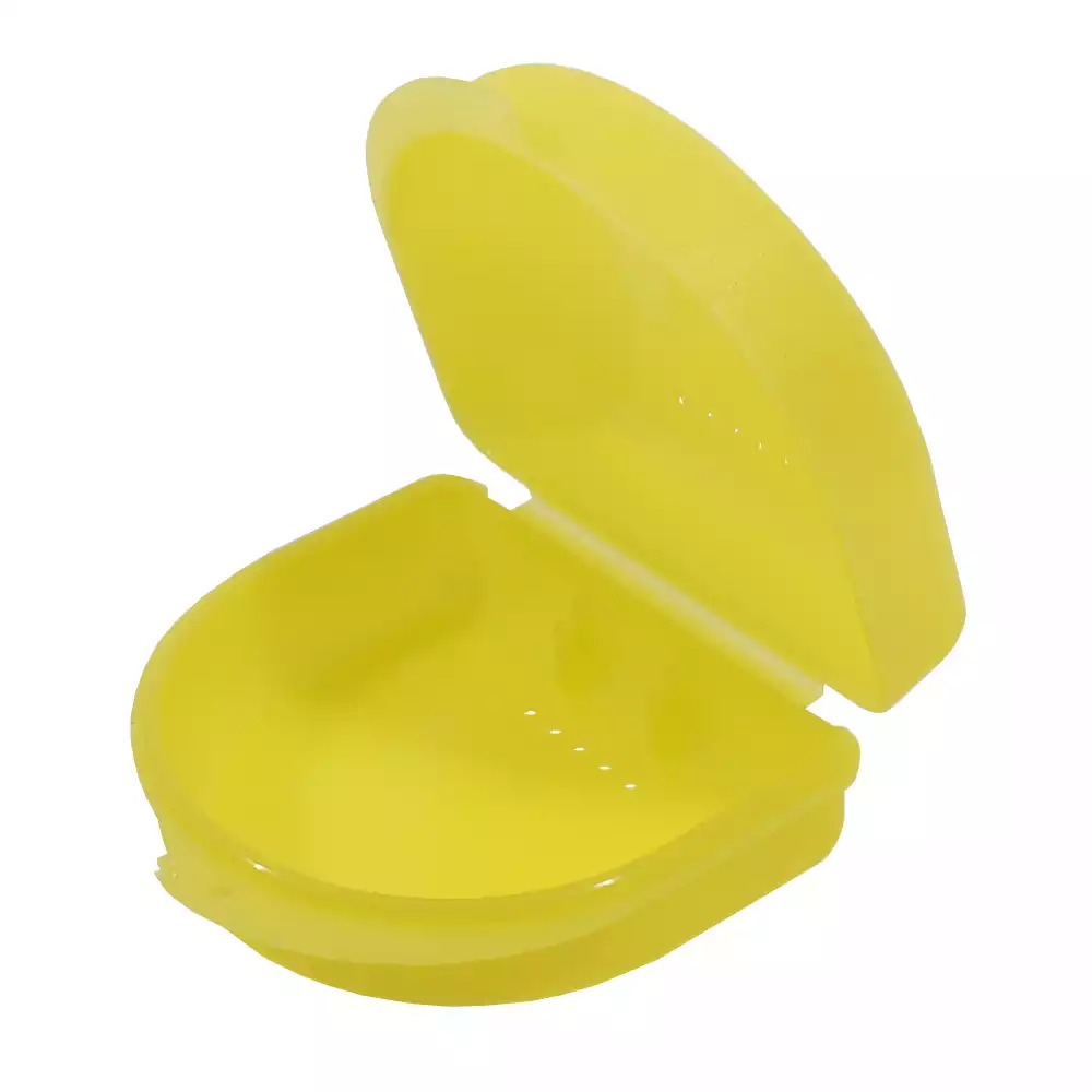 Артикул 47800-2