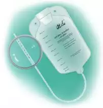 Артикул 4878-1